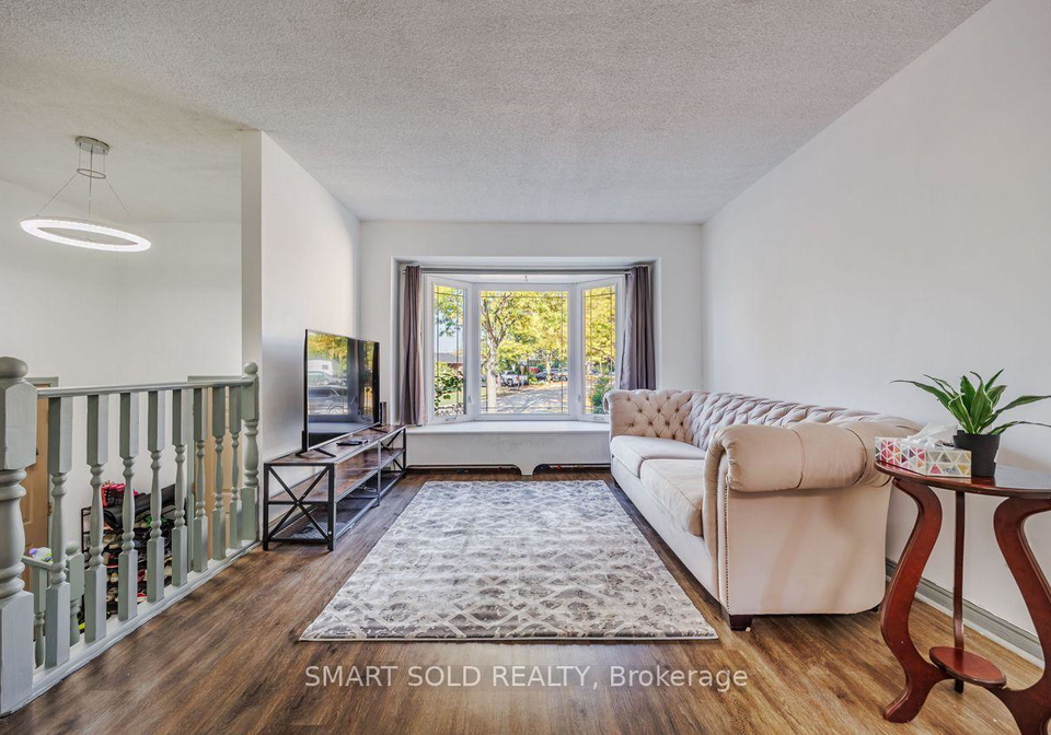 44-hemlock-street-st-catharines-ontario-x12509006