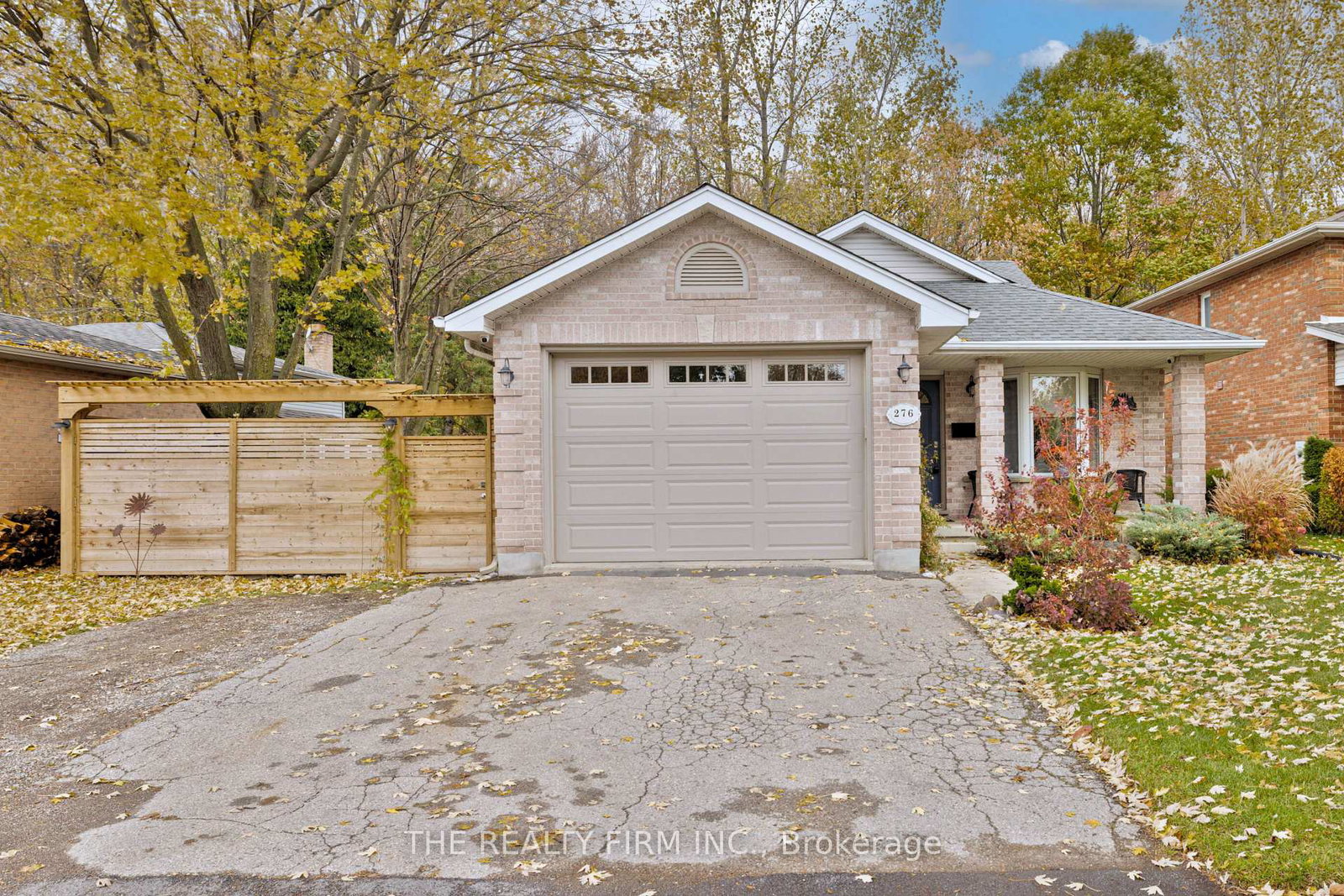 276-ferndale-avenue-london-south-ontario-x12509040