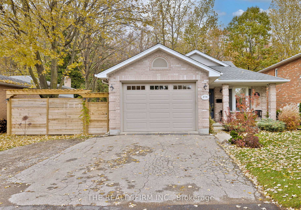 276-ferndale-avenue-london-south-ontario-x12509040