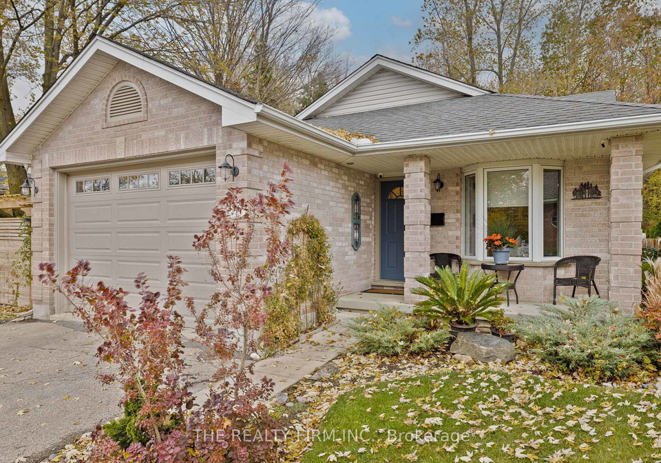 276-ferndale-avenue-london-south-ontario-x12509040