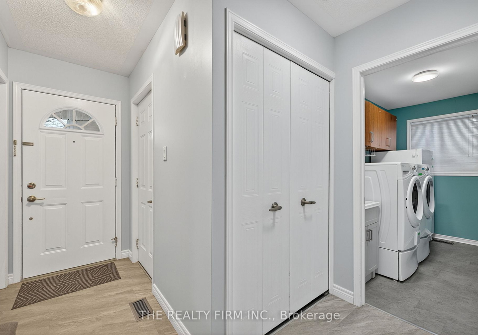 276-ferndale-avenue-london-south-ontario-x12509040