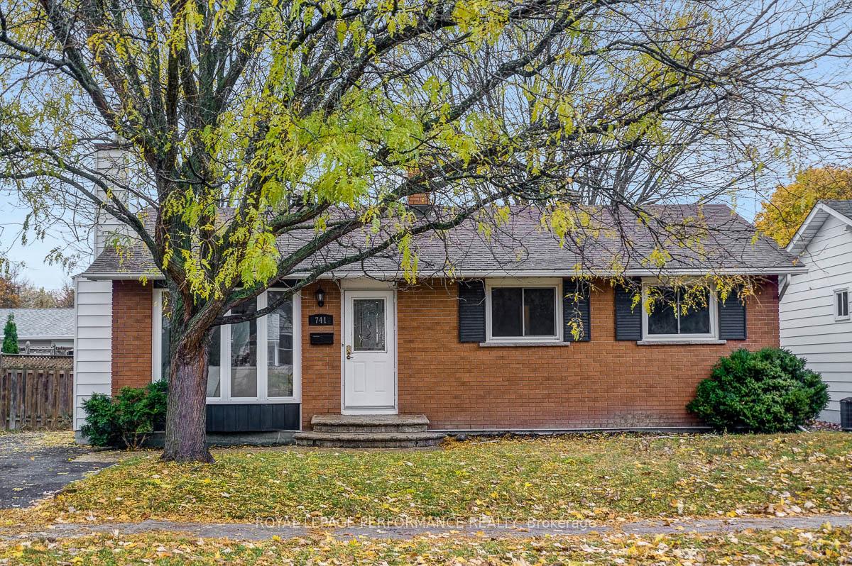 741-eastvale-drive-ottawa-ontario-x12509050