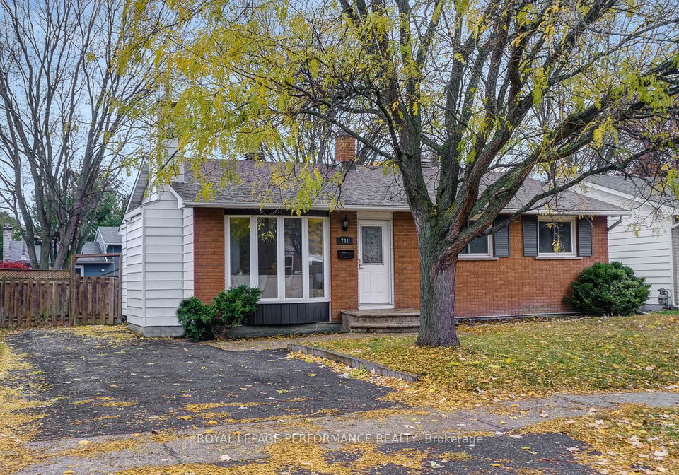741-eastvale-drive-ottawa-ontario-x12509050