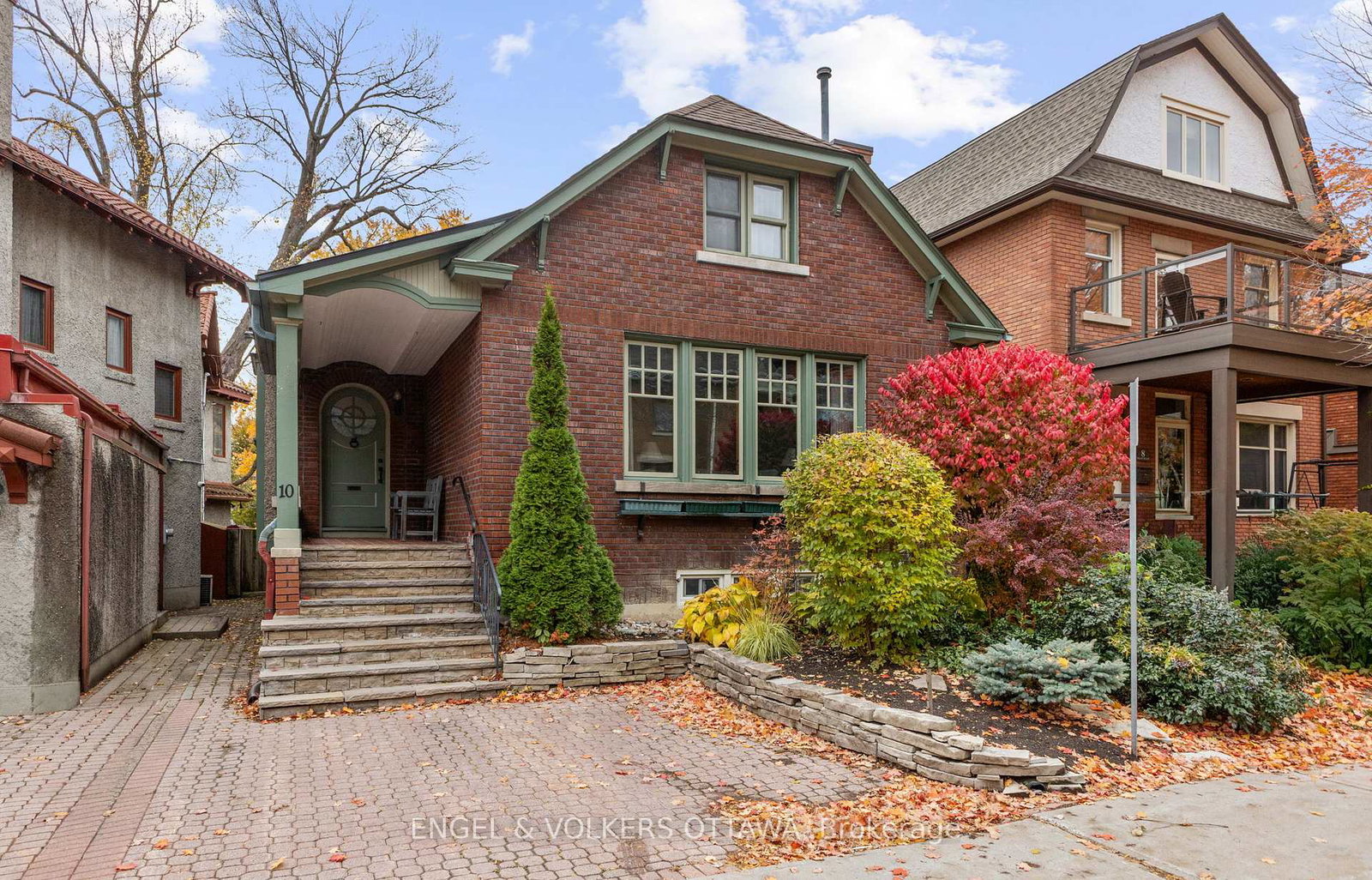 10-allan-place-ottawa-ontario-x12509092