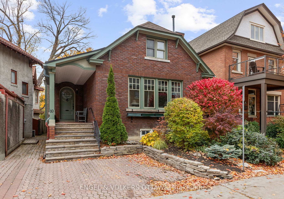 10-allan-place-ottawa-ontario-x12509092