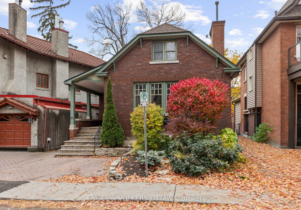 10-allan-place-ottawa-ontario-x12509092