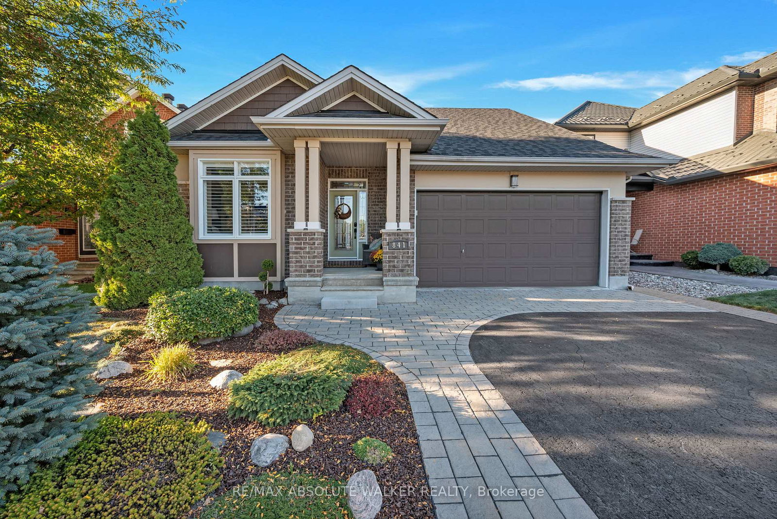 841-scala-avenue-ottawa-ontario-x12509100