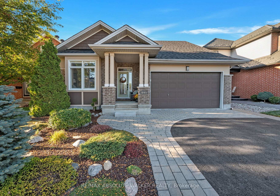 841-scala-avenue-ottawa-ontario-x12509100