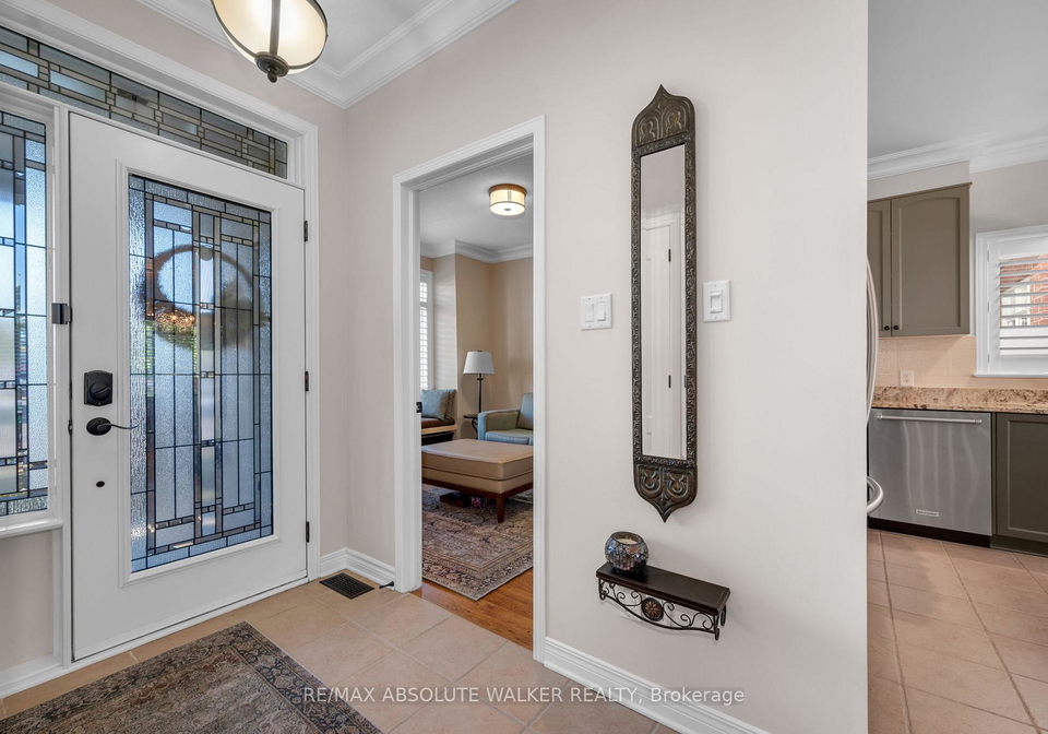 841-scala-avenue-ottawa-ontario-x12509100