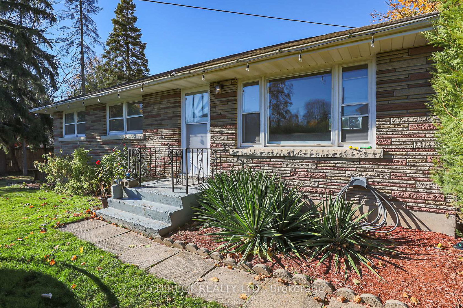 557-mississagua-road-niagara-on-the-lake-ontario-x12509112