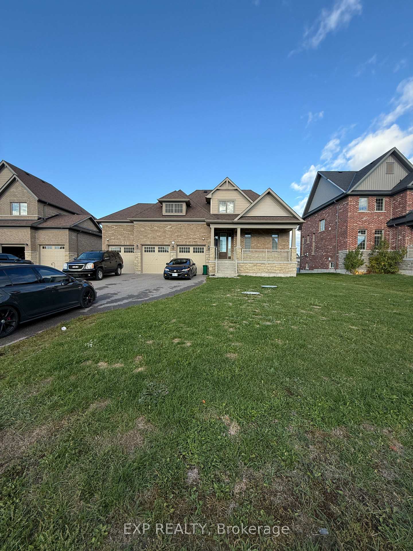 23-summer-breeze-drive-quinte-west-ontario-x12509116