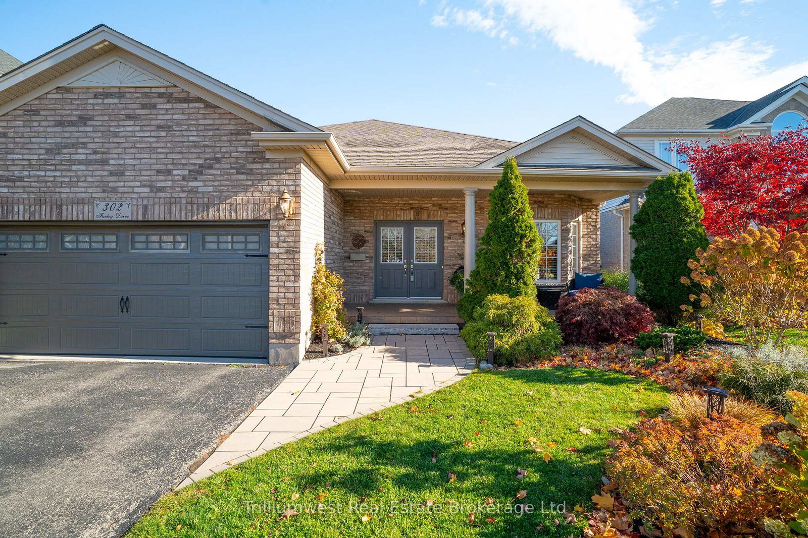 302-farley-drive-guelph-ontario-x12509128