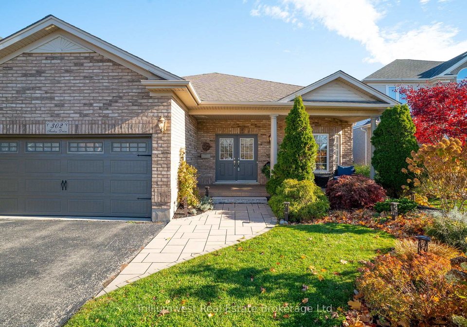 302-farley-drive-guelph-ontario-x12509128