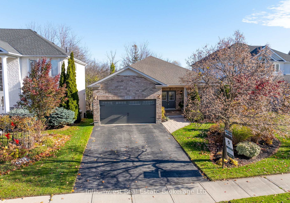 302-farley-drive-guelph-ontario-x12509128