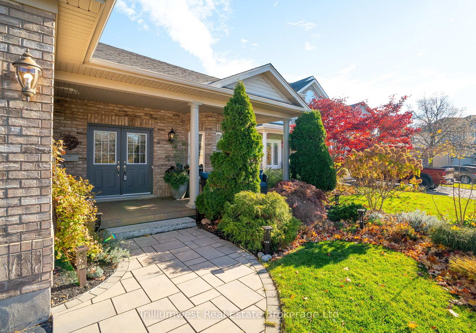 302-farley-drive-guelph-ontario-x12509128