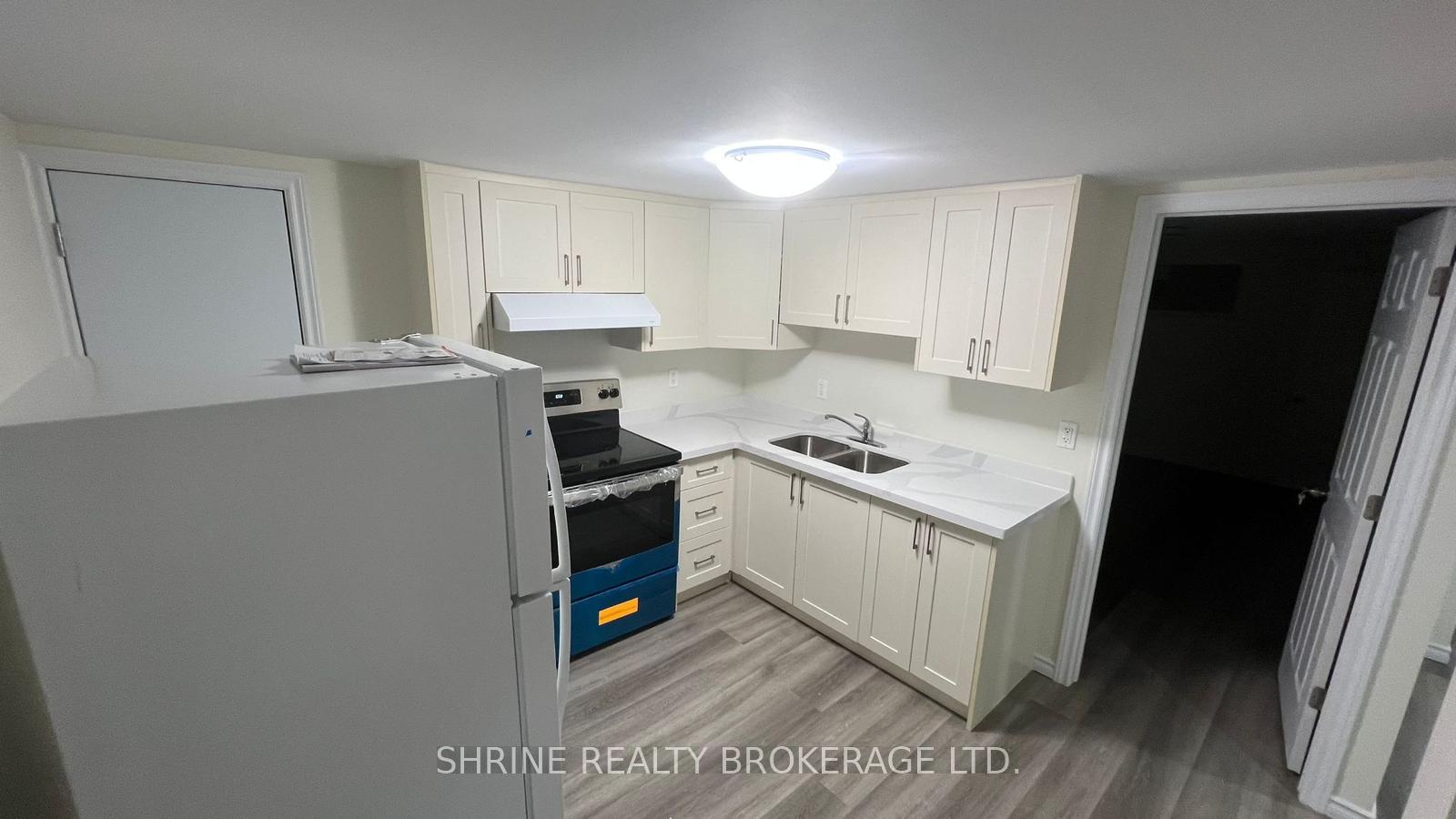 259-mcnay-street-london-east-ontario-x12509148