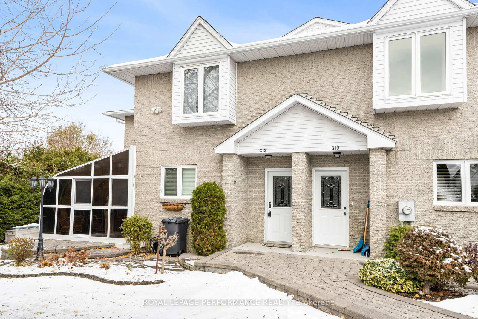 312-cecile-boulevard-hawkesbury-ontario-x12509180