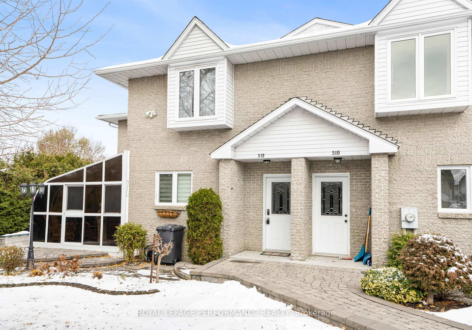 312-cecile-boulevard-hawkesbury-ontario-x12509180