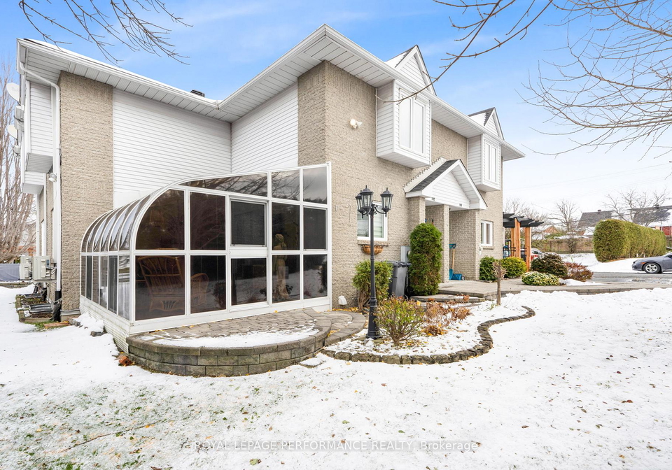 312-cecile-boulevard-hawkesbury-ontario-x12509180