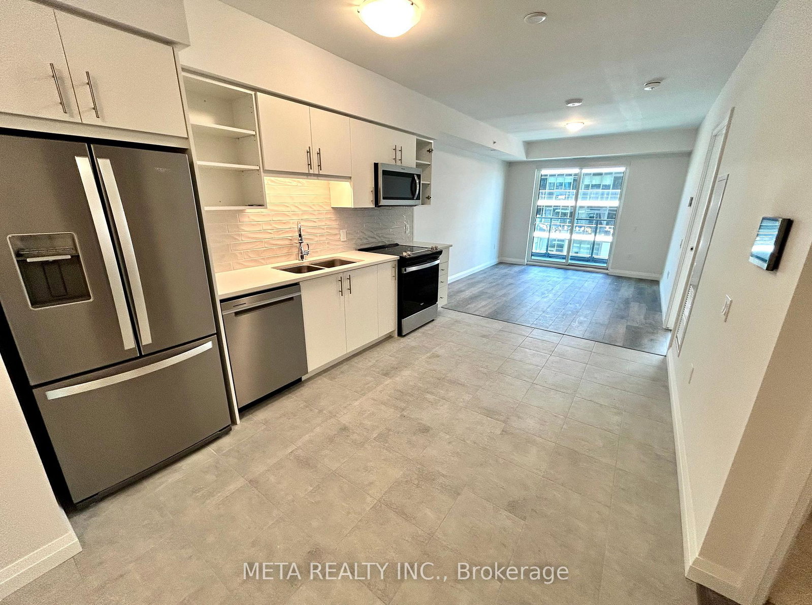 93-arthur-street-s-guelph-ontario-x12509192