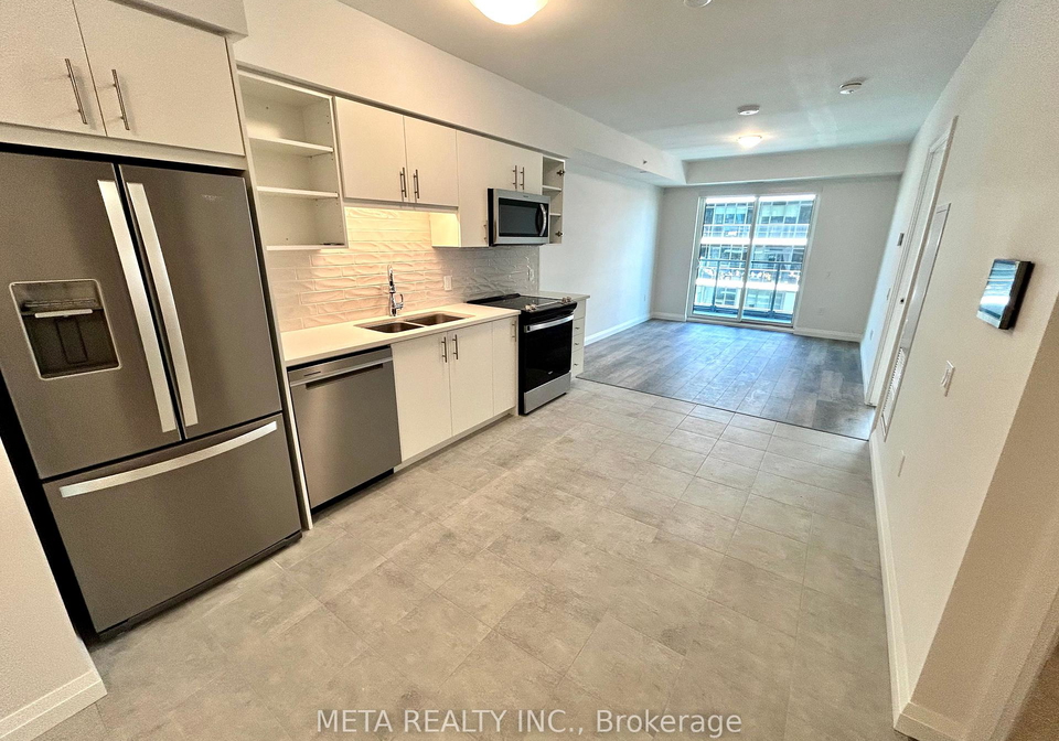 93-arthur-street-s-guelph-ontario-x12509192