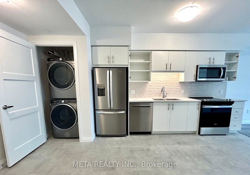 93-arthur-street-s-guelph-ontario-x12509192