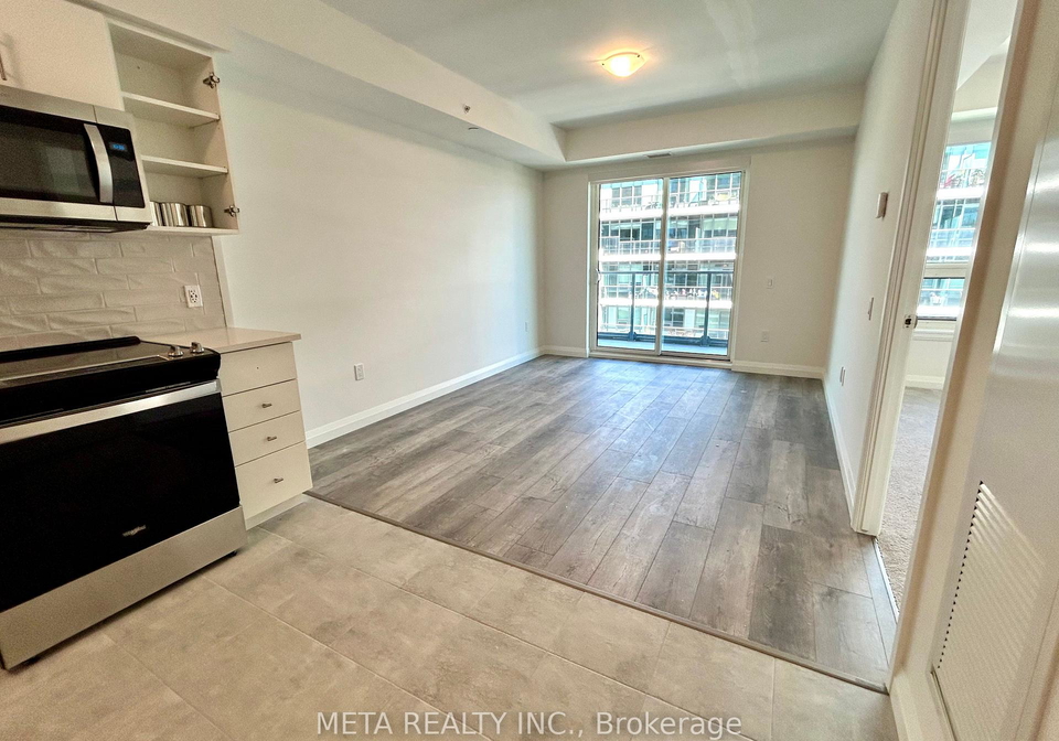 93-arthur-street-s-guelph-ontario-x12509192