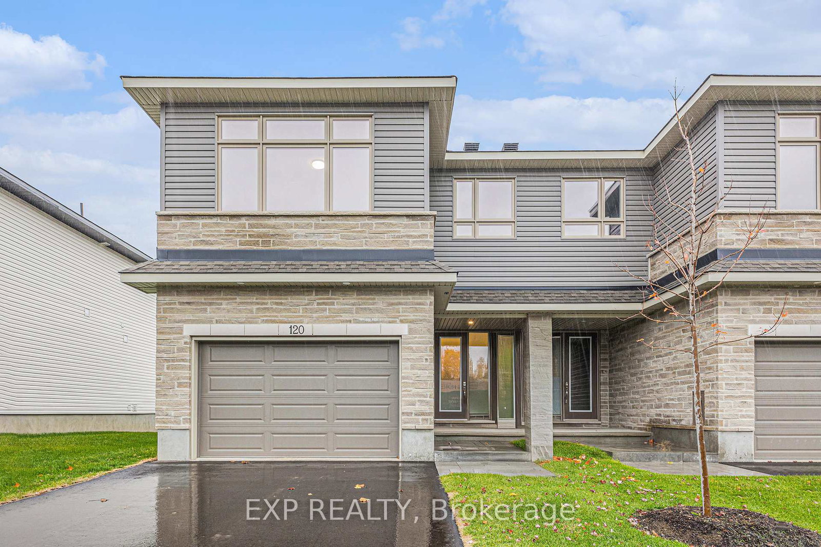 120-odonovan-drive-carleton-place-ontario-x12509234