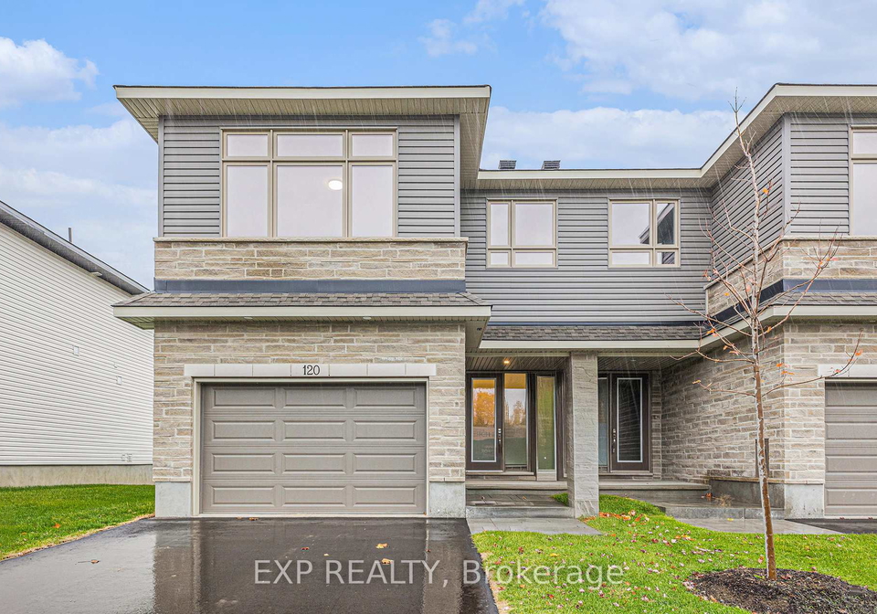 120-odonovan-drive-carleton-place-ontario-x12509234