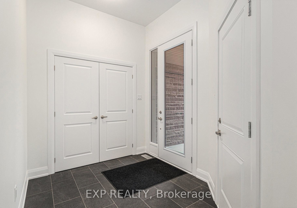 120-odonovan-drive-carleton-place-ontario-x12509234