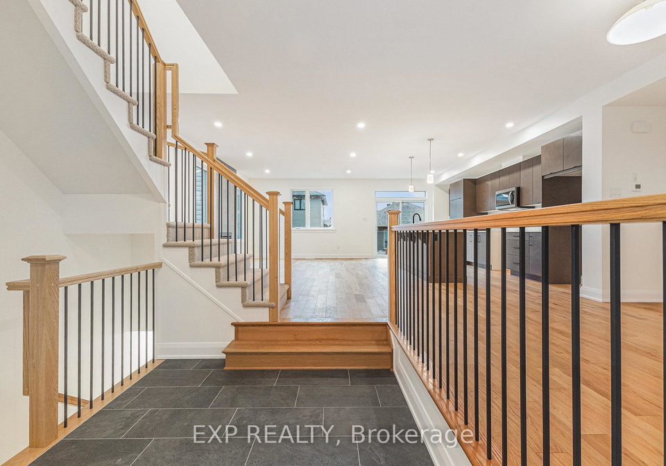 120-odonovan-drive-carleton-place-ontario-x12509234