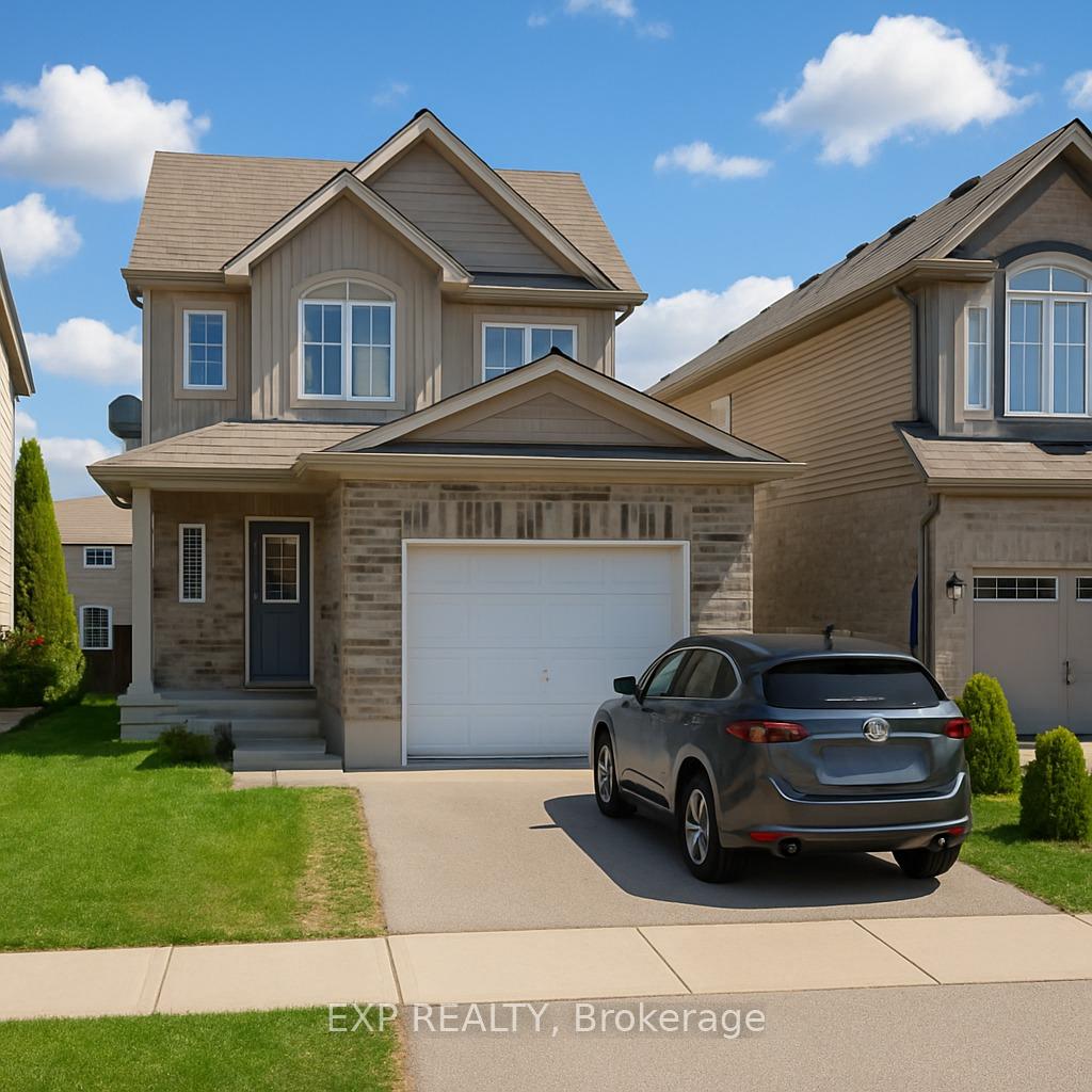 960-bianca-court-kitchener-ontario-x12509262