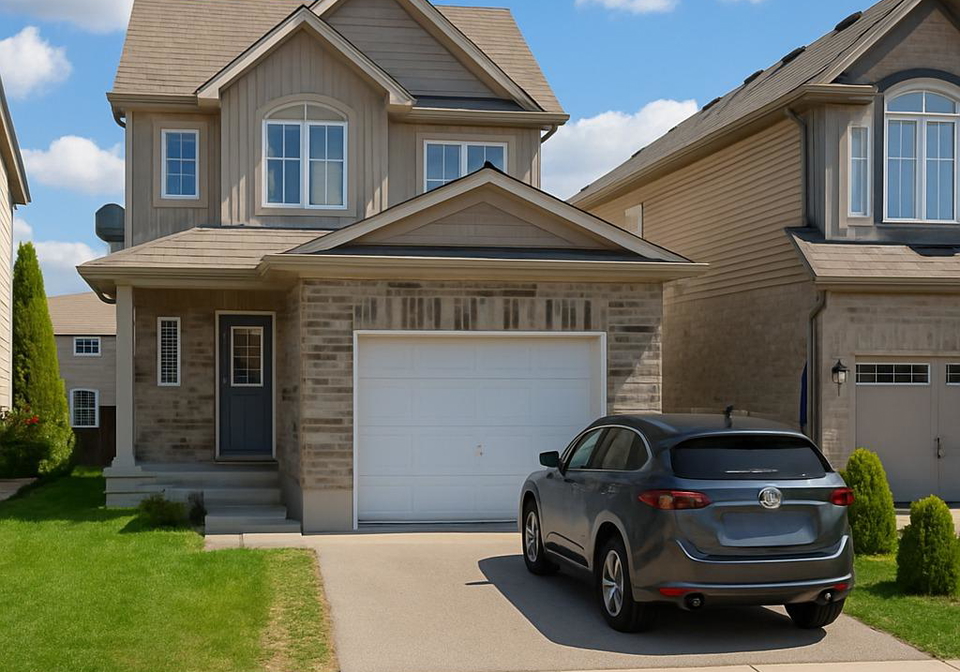 960-bianca-court-kitchener-ontario-x12509262