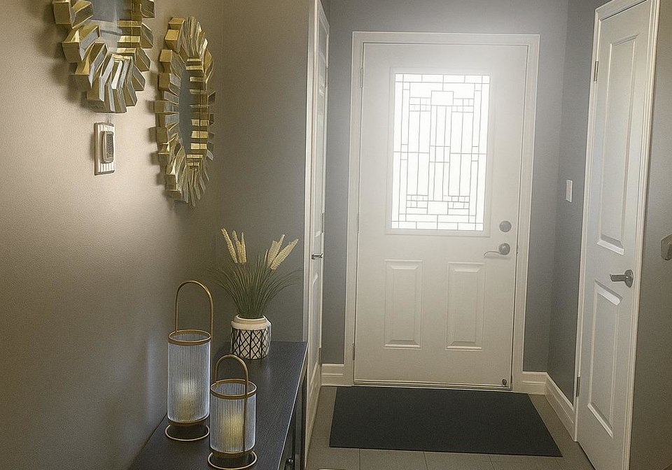 960-bianca-court-kitchener-ontario-x12509262