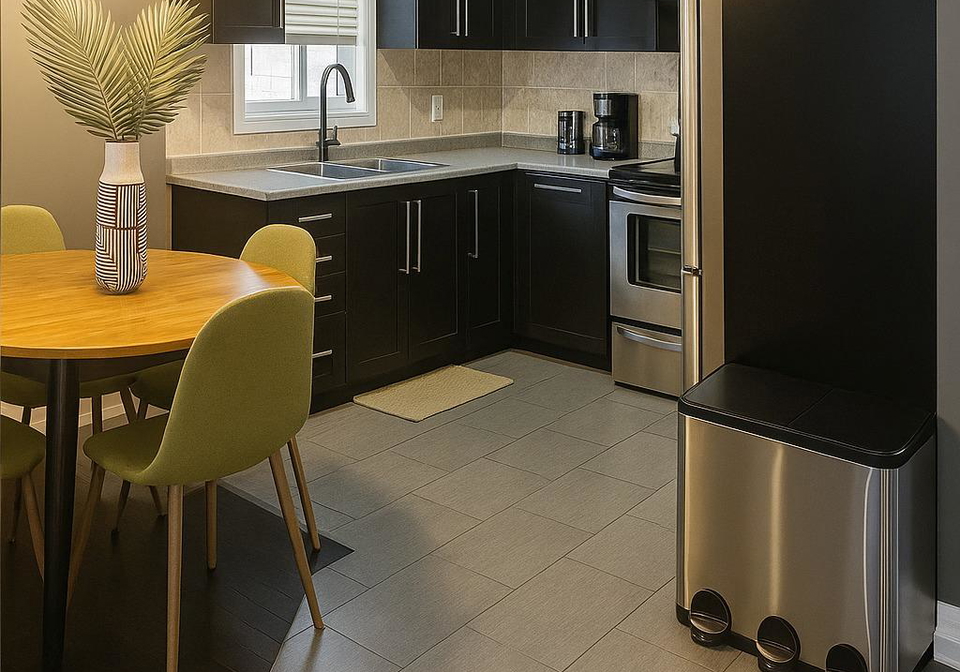 960-bianca-court-kitchener-ontario-x12509262