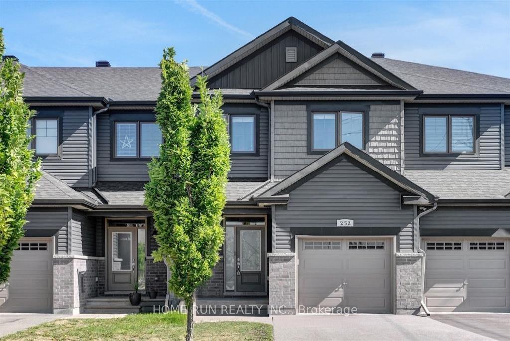 252-tim-sheehan-place-kanata-ontario-x12509264