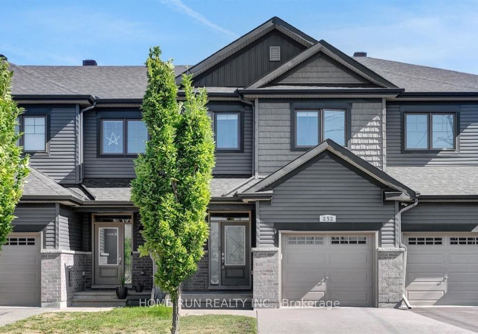 252-tim-sheehan-place-kanata-ontario-x12509264