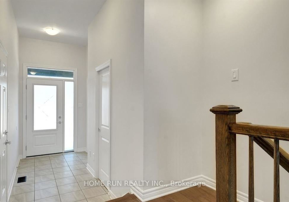 252-tim-sheehan-place-kanata-ontario-x12509264