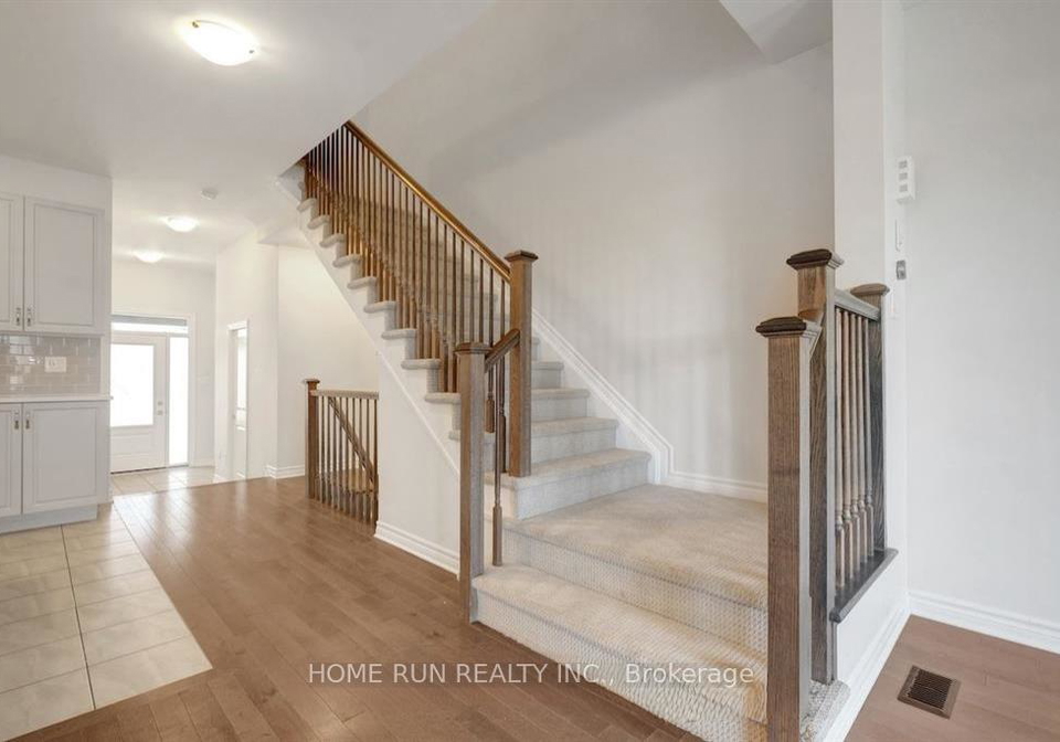 252-tim-sheehan-place-kanata-ontario-x12509264
