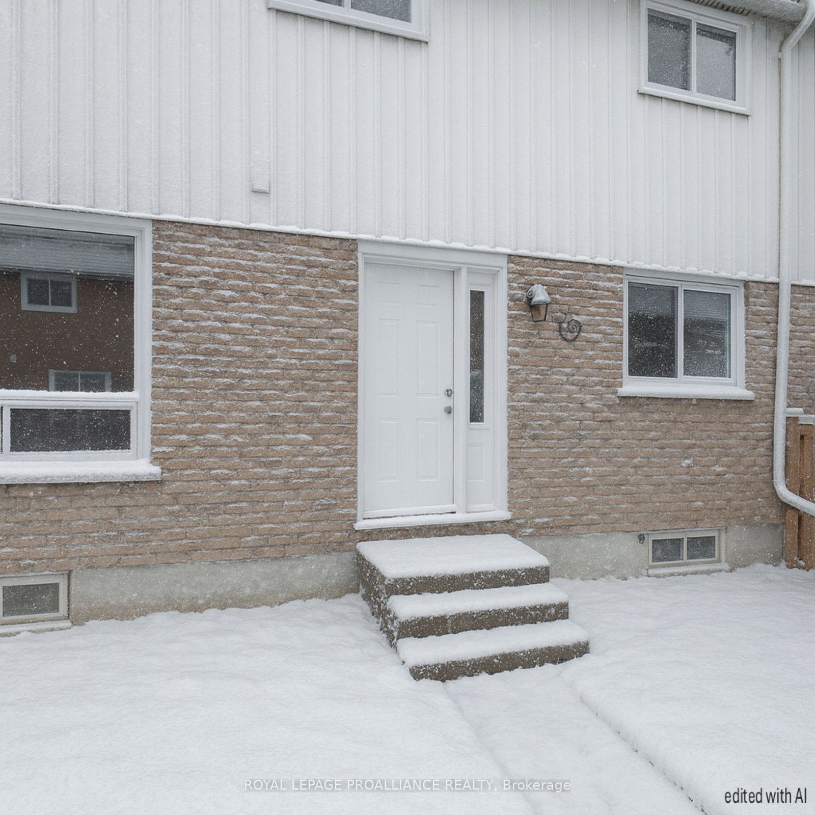 15-tracey-park-drive-belleville-ontario-x12509280