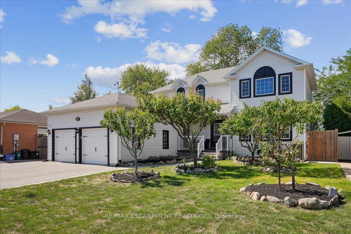 4965-alexandra-avenue-lincoln-ontario-x12509288