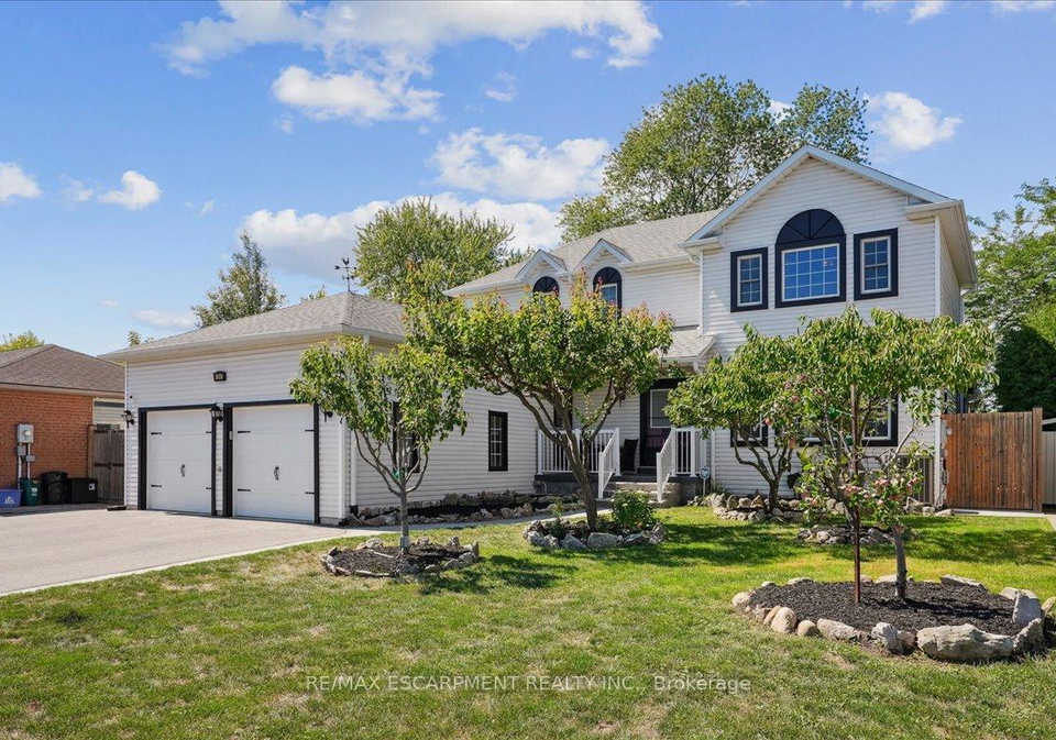4965-alexandra-avenue-lincoln-ontario-x12509288