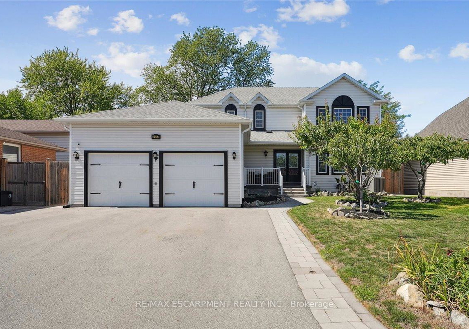 4965-alexandra-avenue-lincoln-ontario-x12509288