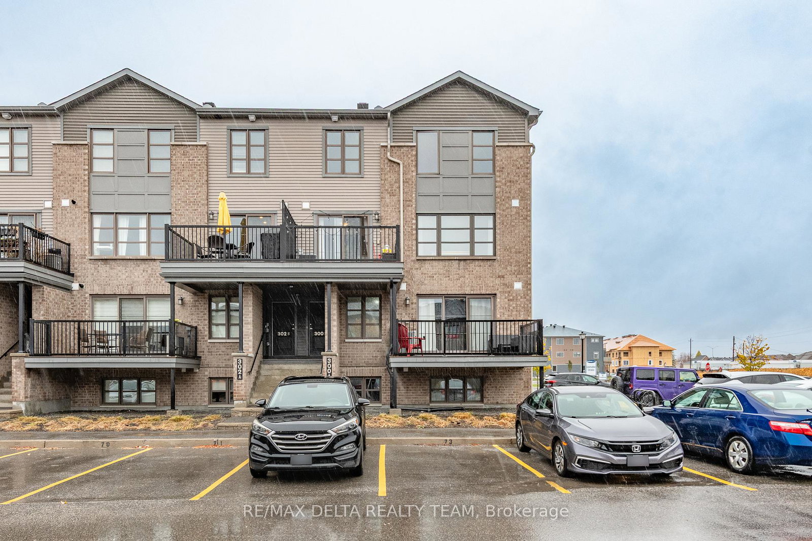 300-des-tilleuls-private-orleans-cumberland-and-area-ottawa-ontario-x12509298