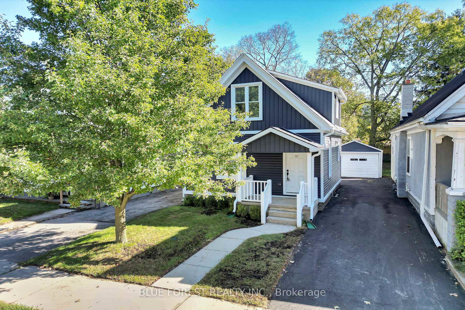 10-josephine-street-london-south-ontario-x12509332