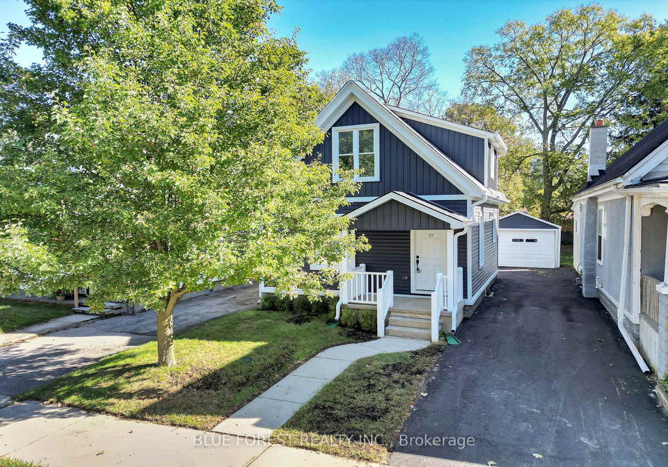 10-josephine-street-london-south-ontario-x12509332