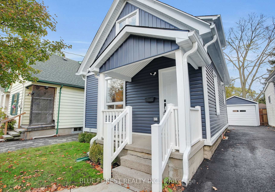 10-josephine-street-london-south-ontario-x12509332