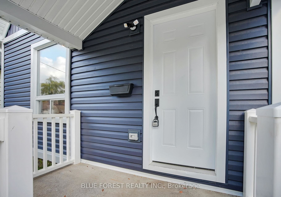 10-josephine-street-london-south-ontario-x12509332