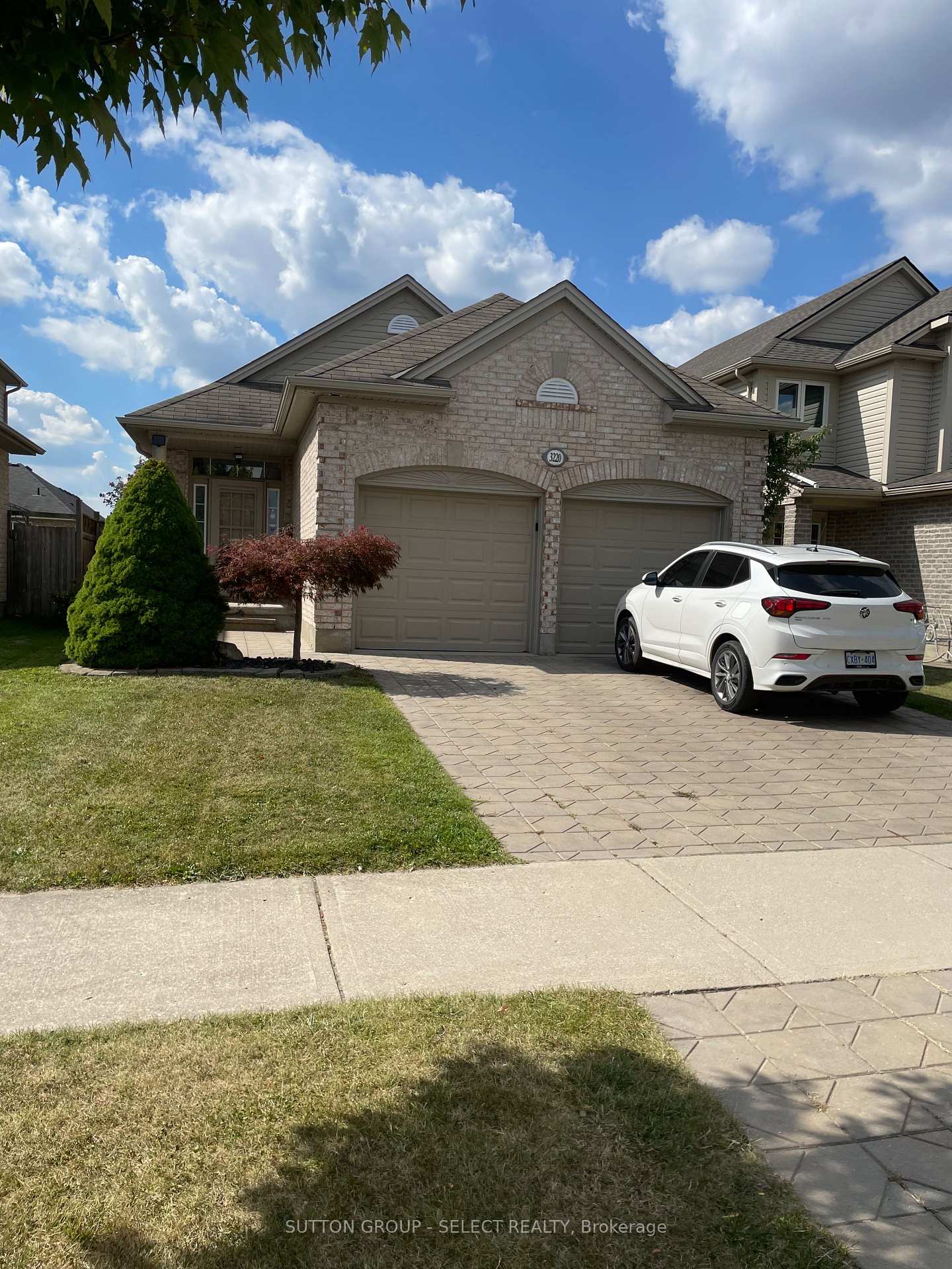 3220-meadowgate-boulevard-london-south-ontario-x12509348