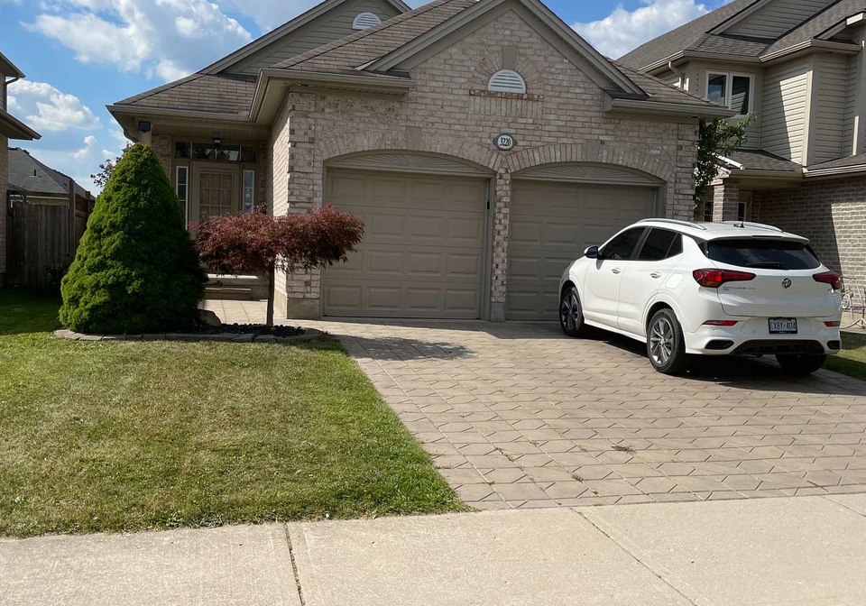 3220-meadowgate-boulevard-london-south-ontario-x12509348